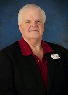 Gene Johnson