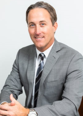 Andrew Birchall