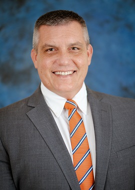 Robert Maguire