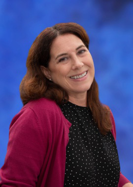 Geri Cadwalader